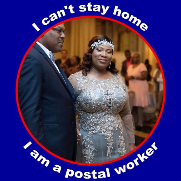 Poshmark profile picture for @lla
